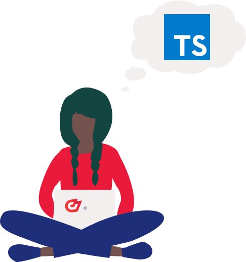 TypeScript Coding Assignments on CodeSubmit
